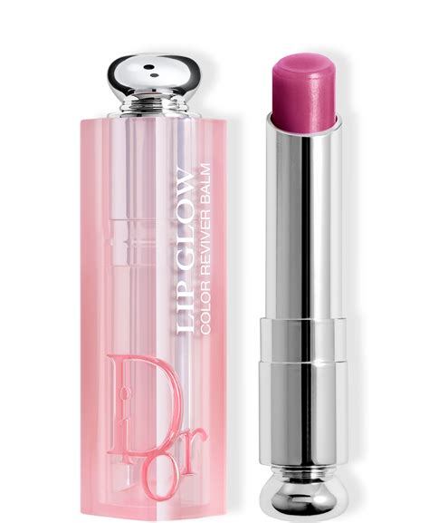 dior lip glow 006|dior addict lip glow price.